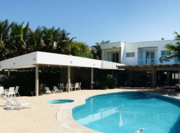 Casa · 1000m² · 7 Quartos · 6 Vagas · Mansão a venda no Costão de Pernambuco em Guarujá.