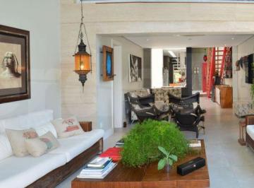 Casa a venda no Condominio Jequiti Guarujá · Condomínio Jequiti Residence, Casa À Venda Na Praia de Pernambuco.