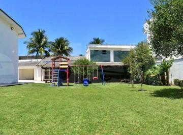 Casa · 700m² · 4 Quartos · 4 Vagas · Casa à venda no Guarujá - Condomínio Jardim Acapulco na Praia do Pernambuco.