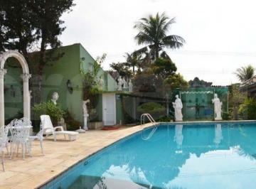 Casa · 1500m² · 10 Quartos · 8 Vagas · Casa térrea, com estilo neoclássico no Guarujá.