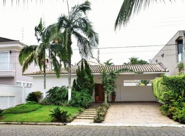Casa · 270m² · 4 Quartos · 4 Vagas · Casa à venda no Jardim Acapulco em Guarujá