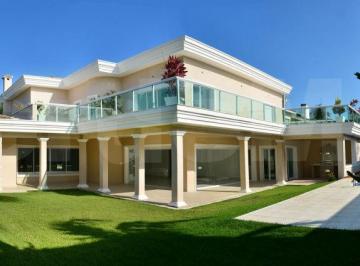Casa nova a venda no Jardim Acapulco em Guarujá. AC0005 ( · Casa nova a venda no Jardim Acapulco em Guarujá.