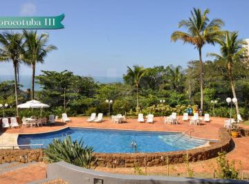 Apartamento · 170m² · 3 Quartos · 2 Vagas · Apartamento A VENDA no condomínio Sorocotuba III, Guarujá