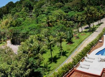 Apartamento · 168m² · 3 Quartos · 2 Vagas · Apartamento A Venda No Condomínio Sorocotuba I em Guarujá