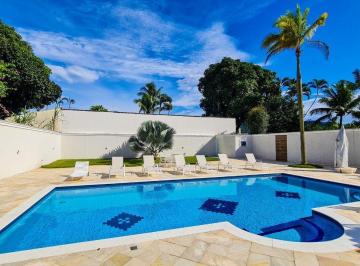 Casa · 500m² · 5 Quartos · 4 Vagas · Casa  A VENDA no condomínio Jardim Acapulco NA praia do Guarujá