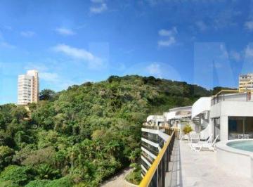 Apartamento no condominio Sorocotuba (3) · Cobertura A VENDA no condomínio Sorocotuba I - Guarujá.