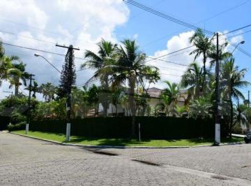 Casa · 400m² · 3 Quartos · 6 Vagas · Casa térrea de esquina a venda no Jardim Acapulco