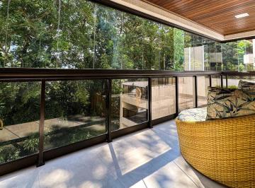 Apartamento · 95m² · 2 Quartos · 2 Vagas · Apartamento  decorado  A VENDA no Condomínio Costão das Tartarugas.