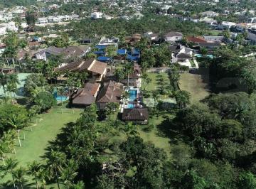 Terreno · 1085m² · Terreno á venda no Jardim Acapulco, praia de Guarujá