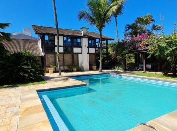 Casa · 480m² · 4 Quartos · 4 Vagas · Casa à venda na Região do Jardim Virginia, Enseada Guarujá.