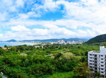Apartamento · 158m² · 3 Quartos · 2 Vagas · Apartamento no Condomínio Verde Mar na praia da Enseada
