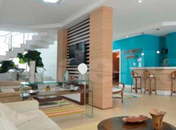Casa a venda no Costão Pernambuco, Guarujá · Casa moderna à venda no Condomínio Costão de Pernambuco em Guarujá.