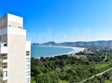 Cobertura a venda no verde mar em Guarujá · Cobertura duplex A VENDA no VERDE MAR -  Praia Da Enseada - Guarujá.