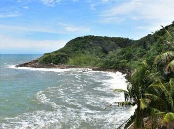 Apartamento · 190m² · 3 Quartos · 4 Vagas · Apartamento Duplo À VENDA no condomínio Costão das Tartarugas Guarujá.