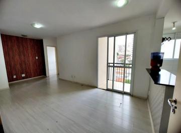 Apartamento de 2 quartos, São Paulo · Apartamento à venda na Vila Brasilândia na Avenida Elísio Teixeira Leite 960