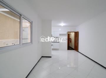 Apartamento · 75m² · 2 Quartos · Apartamento para aluguel - na Vila Curuçá