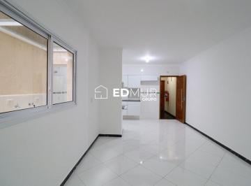Apartamento · 75m² · 2 Quartos · Apartamento para aluguel - na Vila Curuçá