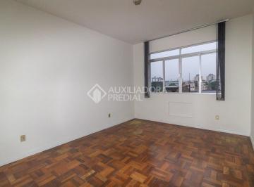340316 - Marcilio Dias, 1297 apto 06 (4) · Apartamento para aluguel no Menino Deus, Porto Alegre