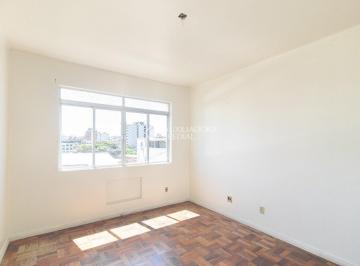 Apartamento · 50m² · 3 Quartos · Apartamento 3 dormitórios, no bairro Menino Deus