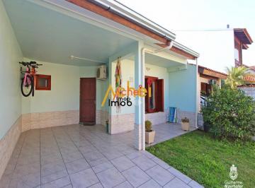 33337473_g.jpg · Imoveis - em Guarujá