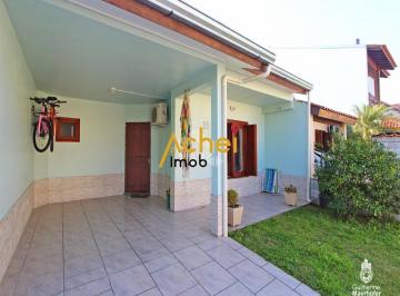 33337473_g.jpg · Imoveis - em Guarujá