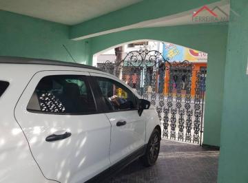 d4b20707c13d37e86bfa1848d0dccad88694b229 · Casa com 2 dormitórios à venda, 235 m² por R$ 380.000,00 - Serpa - Caieiras/SP