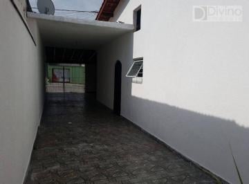 eed4bb27cf8564e8ddbbec042026beef4b2daf4a · CASA À VENDA NO PARQUE VITÓRIA RÉGIA - SOROCABA/SP