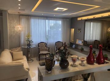Casa · 464m² · 5 Quartos · 4 Vagas · Mude com Conforto e Segurança próximo ao Parque da Aclimaçao.