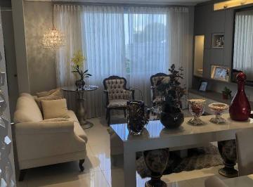 Casa · 464m² · 5 Quartos · 4 Vagas · Mude com Conforto e Segurança próximo ao Parque da Aclimaçao.