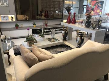 Casa · 464m² · 5 Quartos · 4 Vagas · Mude com Conforto e Segurança próximo ao Parque da Aclimaçao.