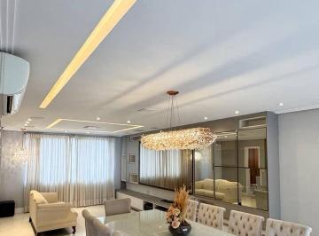 Casa · 464m² · 5 Quartos · 4 Vagas · Mude com Conforto e Segurança próximo ao Parque da Aclimaçao.