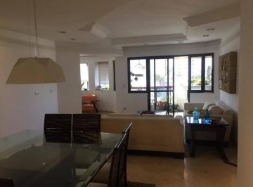 Apartamento · 156m² · 3 Quartos · 3 Vagas · More em uma das melhores ruas do Jardim Anália Franco !!