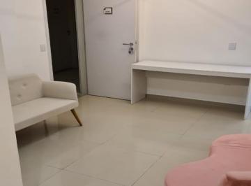 Foto 15 · Oportunidade Imperdível: Sala Comercial em Condomínio na Vila Mogilar, Mogi das Cruzes-SP - 2 Salas,