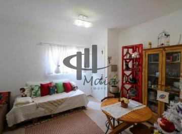Casa · 106m² · 2 Quartos · 1 Vaga · Venda Sobrado Sao Caetano do Sul Ceramica Ref: 33602