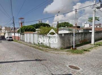 11184_i8Faql855S188L3Fp2_1118462e42b4a85426_ThmYTAzN2MzNmYx_o_wm.jpg · Imoveis - na Lagoa Nova