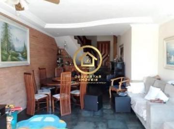 Casa · 300m² · 4 Quartos · Casa à venda - no Jardim Vivan