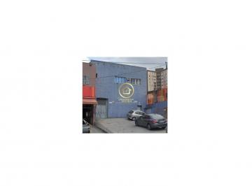 Comercial · 1800m² · Comercial à venda - no Jardim Alvina