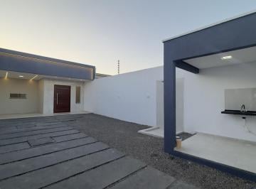 202610091509397943.jpg · Casa para Venda em Juazeiro do Norte, Campo Alegre, 3 dormitórios, 2 suítes, 2 banheiros, 4 vagas