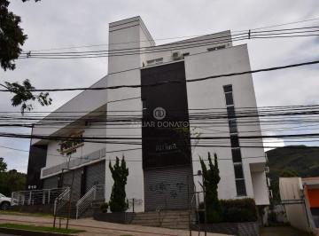 Anuar Donato Venda Prédio Comercial Estoril · Estoril - Prédio comercial à venda na Anuar Donato 