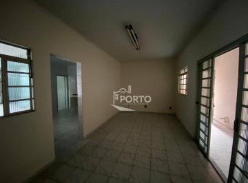 18faa8e882e4cbf3773f24e10b176ebf319c4048 · Casa à venda, 94 m² por R$ 250.000,00 - Alemães - Piracicaba/SP