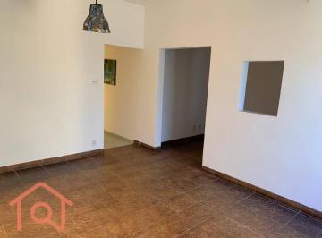 d3548d567059bef234cd39603ca50b6c81945558 · Sobrado à venda, 250 m² por R$ 700.000,00 - Jabaquara - São Paulo/SP