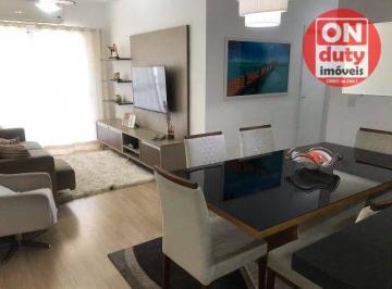 1fb8cda8222b661e05b278843123b45db2eb80e1 · Apartamento com 3 dormitórios, 96 m² - venda por R$ 750.000,00 ou aluguel por R$ 6.500,00/mês - Astú