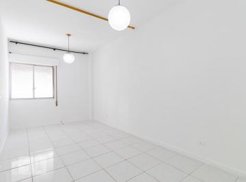 Apartamento · 38m² · 1 Quarto · Apartamento à Venda - Liberdade, 1 Quarto,  38 m² - São Paulo