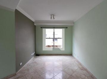 Casa de 3 quartos, São Paulo · Casa à Venda - Vila Mazzei, 3 Quartos,  109 m² - São Paulo