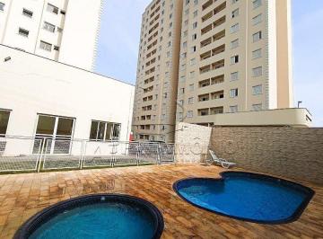 1 CAPA PA · APARTAMENTO COM 2 QUARTOS - PASSAROS DA AMAZONIA