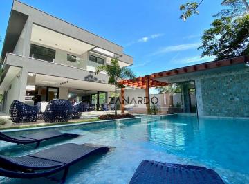 Área da Piscina · Casa venda e locação em Riviera de São Lourenço