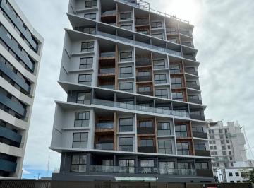 Apartamento · 66m² · 3 Quartos · 1 Vaga · Apartamento à venda, 3 quartos, 1 suíte, 1 vaga, Jardim Oceania - João Pessoa/PB