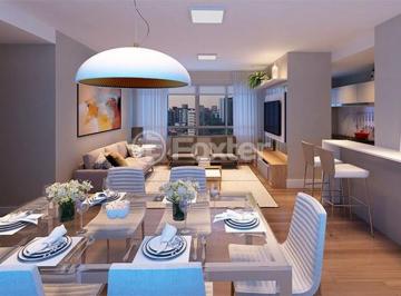 empreendimento-aton-3.jpg · Apartamento Garden, 2 dormitórios, 84.44 m², em Mont Serrat