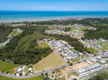 c27bf825292055a8eb28f820d634b5e70ea9518a · Terreno à venda, 481 m² por R$ 900.000,00 - Manguinhos - Serra/ES