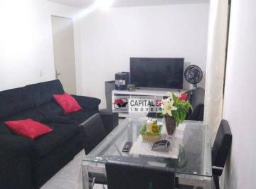 3b9a3044149077a13ee302e3b384f93236458241 · Apartamento Próximo Ao Metrô Tucuruvi